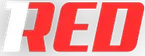 1-red-online.nl
